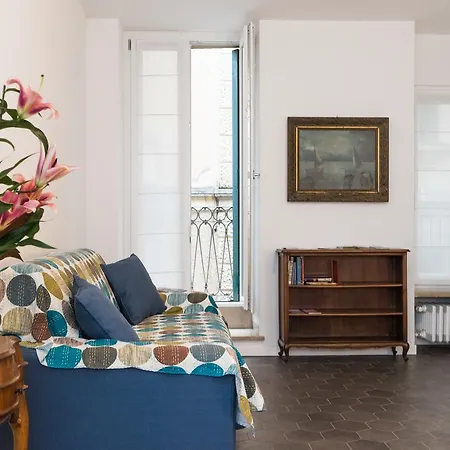 Isolo Holiday Apartment Apartment *